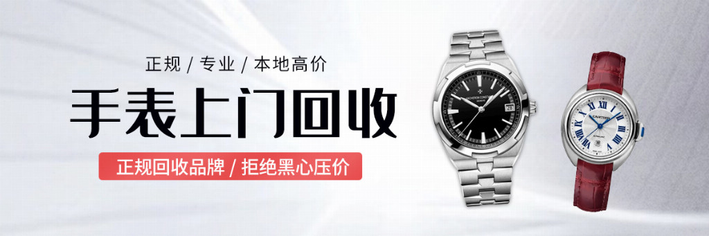 2726cb7eedf608b97041fc05f7bddb90bc54573c33b2e9b42d51a76eba6f4655