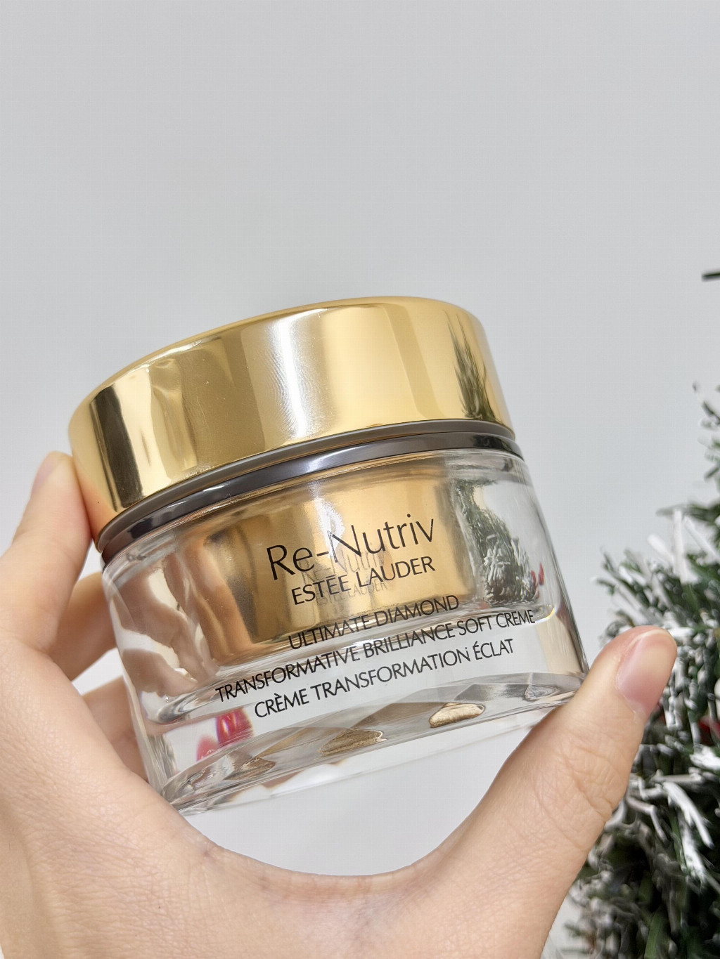 a000abf21cb2eab899a0f17d8d19e12eba893911c9c07e57493ee12b430044d4