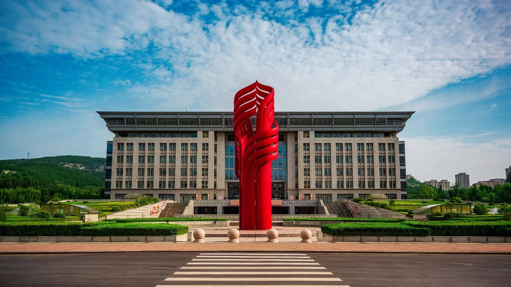 fd4a83679b64c72a090f6f393e756bfdcccc62385817f25d50abf768673309ac