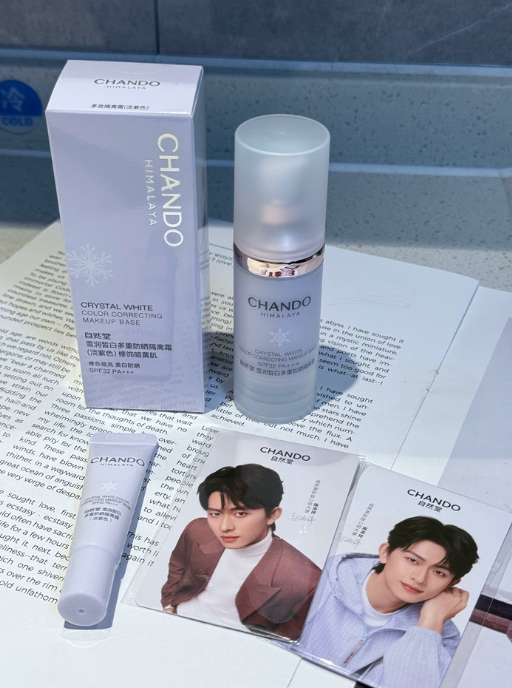 b462be5a6dca92c0b8b02e273eca8760f3c9c581b1e297c7752b95228e40c2b8