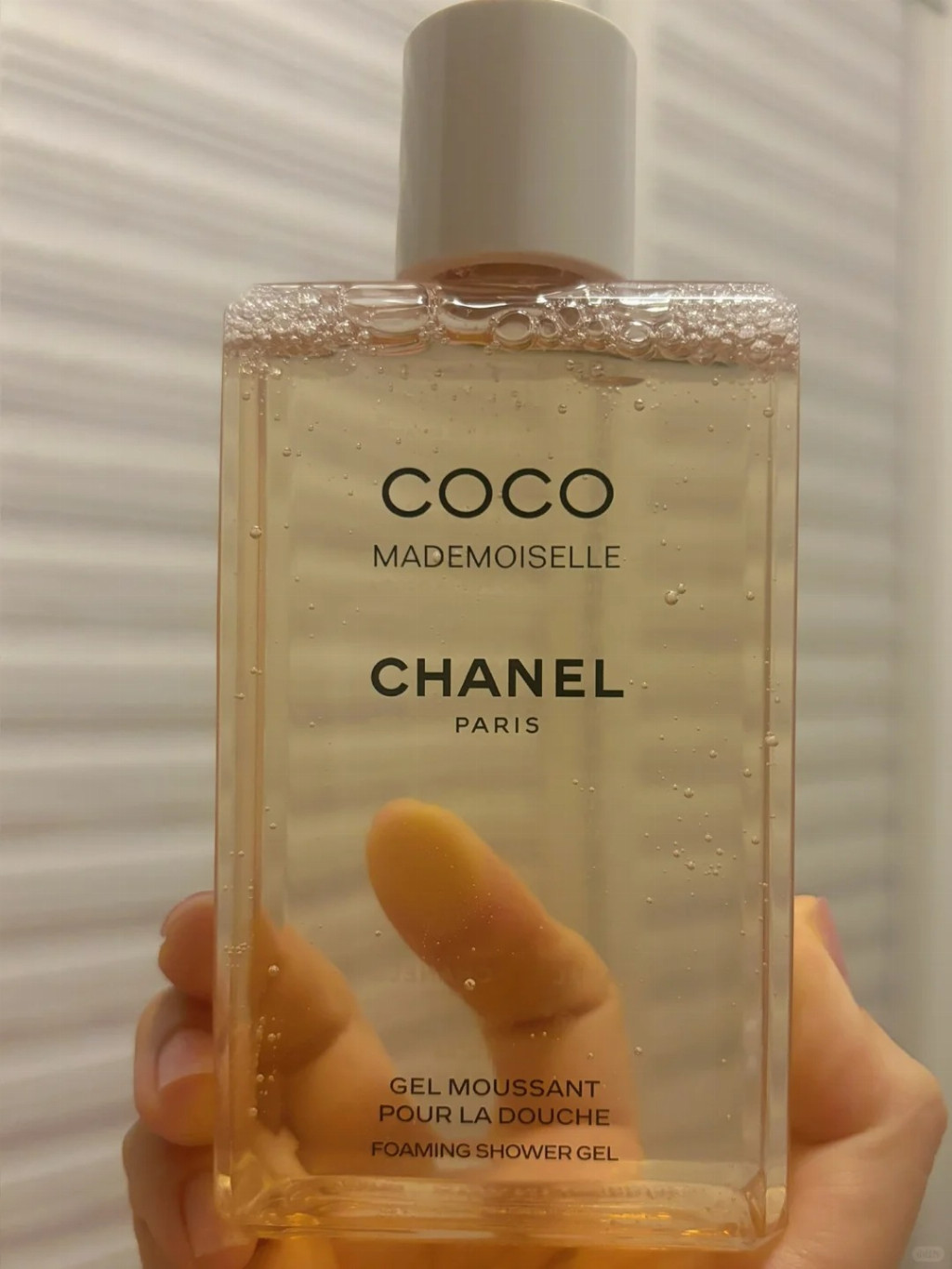 efc27d4a28b5f4b48f589cedcf6a327edd89490160225a7d11237d7ba7beddad