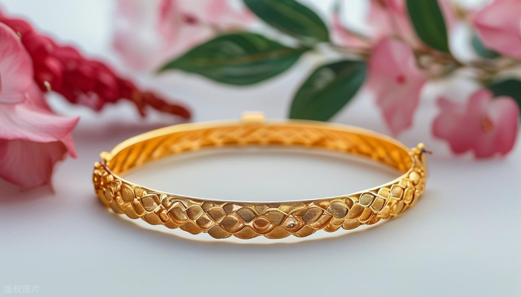 3e9865de72013734aad59aff7355166f33341f370dab2706eeee72357e042c09