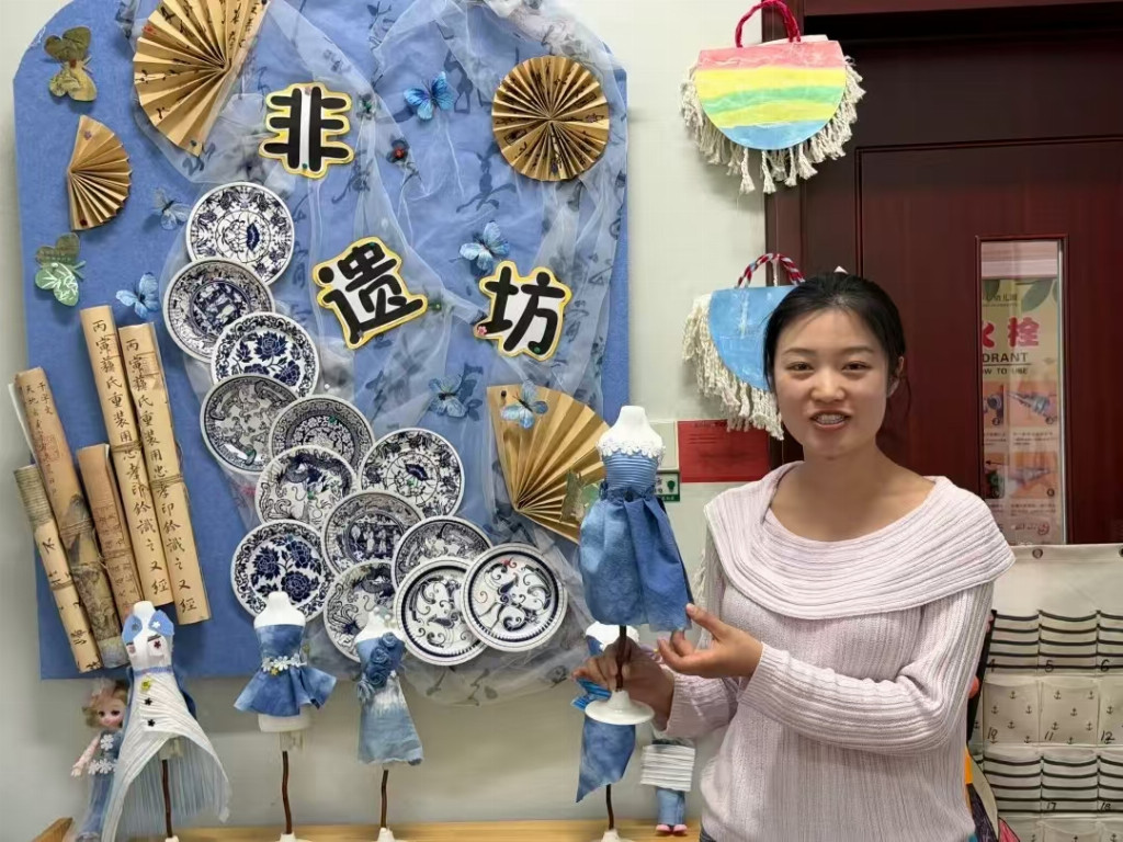 a987df929c69f39cc3293303e872cea0a2da7888bbd0d3db2b5c61cdf1e47a48