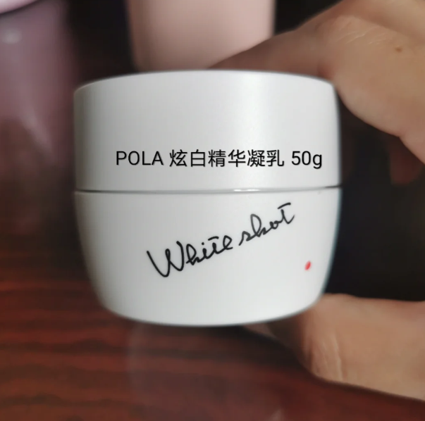 e73877472b4c2740a796e1a67bff6e04665031095df155e56a9b6145e1d1cac9