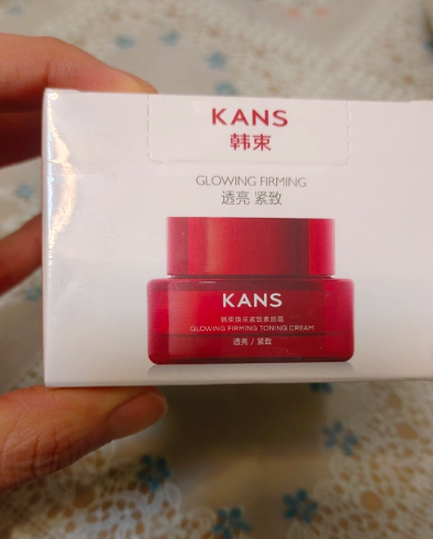 3a6f28b1101ea86bbe1b6954d757ca0e0a79d83be99309bdd7db1c72e17c1309