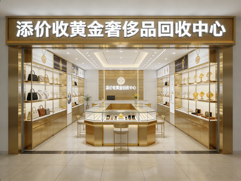 3e518b954eb0f1ef4e52844c85a49e9f4b12d6e864b47758a02cfb56c1d5833a