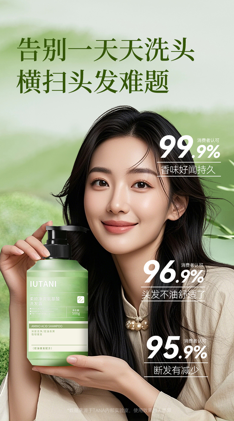 71e1291ee4b45aa28255a271290af1f7ece58649dae26573e447ffc3ee6eadb4