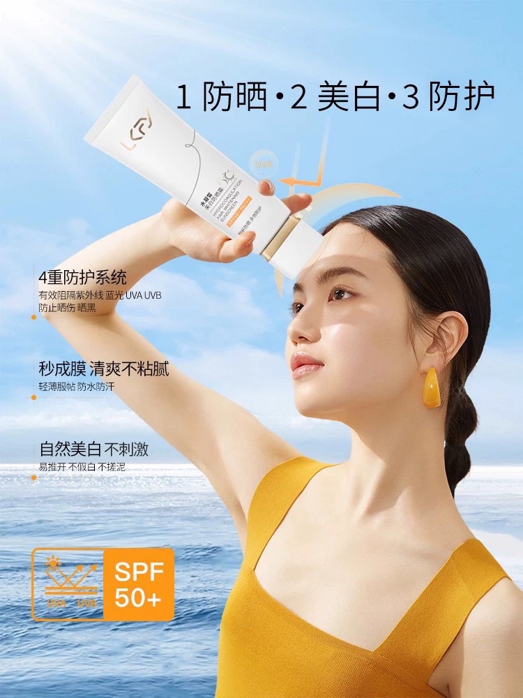 05366c91c026dfd9c810e2ae8eb2aa1e8e530c50747154a0341d9de24917f3a7