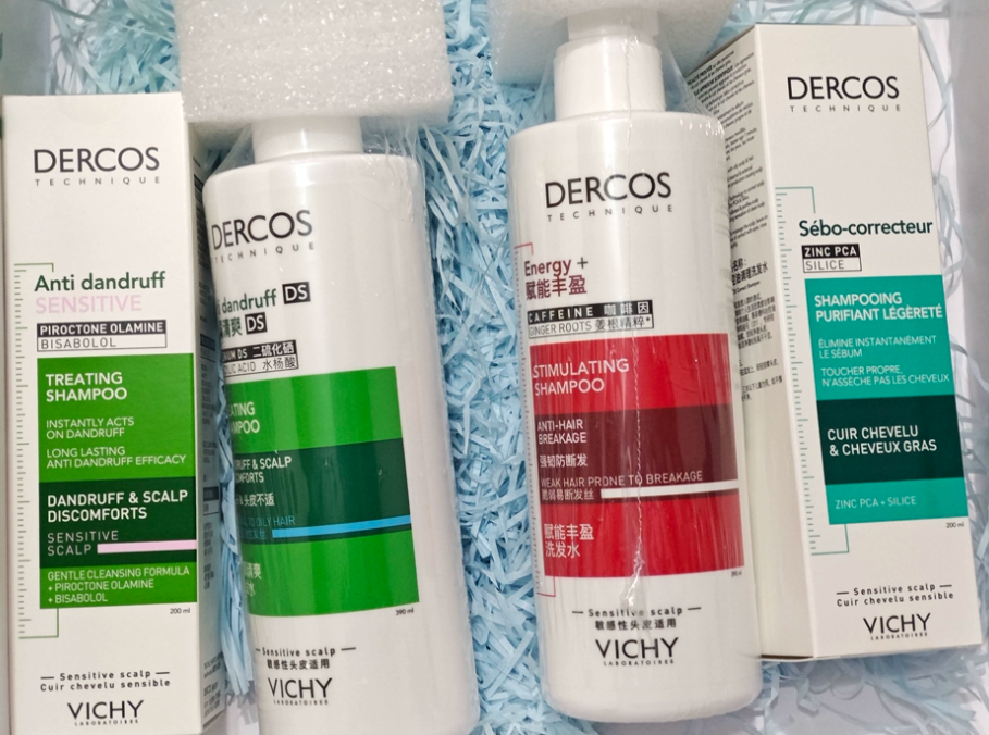 46b788b99ba2c43588bed4c244fdb521e04ba3cb4958e991b4fd0c618ac54231