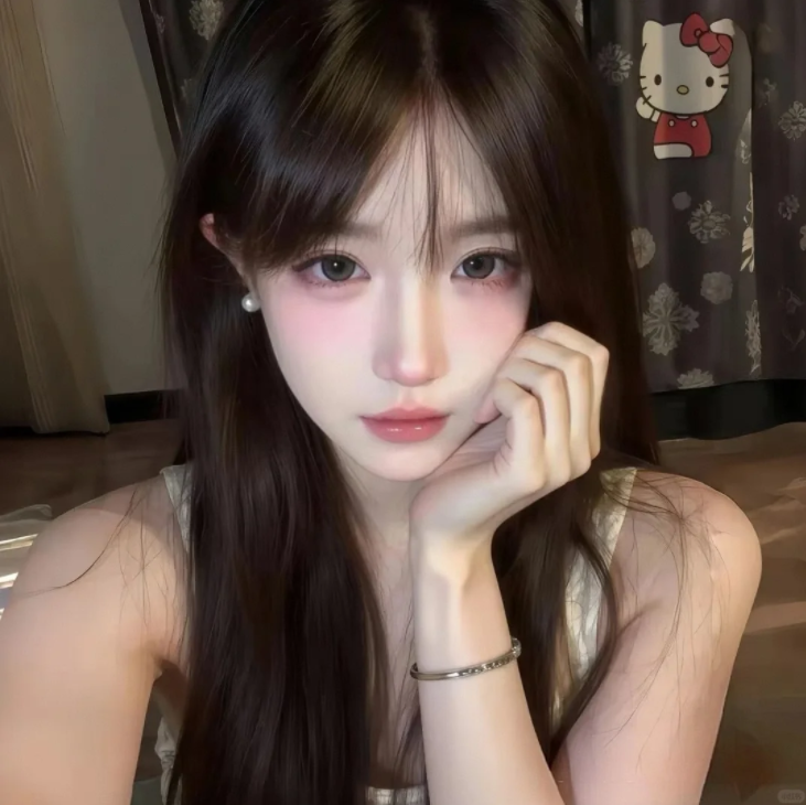 cb9f0fcbaee8a1d376a85d12cae906e5c6fc456b8942cc15b583f0b2aa38546f