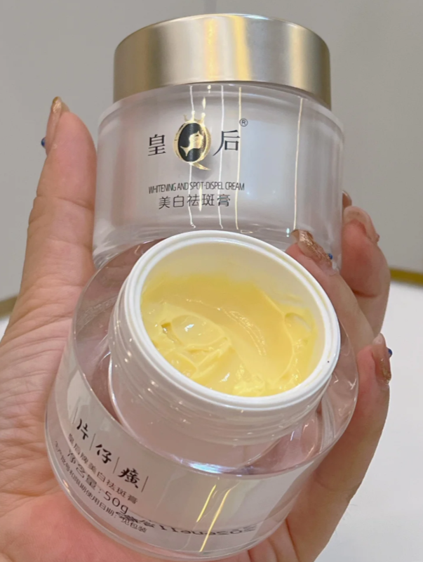 b3c850c85d4c8ef9908f2f0f2e5bd28bf0de28ebe9fb7eab09d587f099d054e0