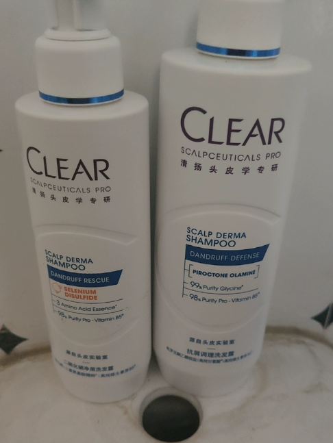 0b91f1df3becc40be3d34b6ebe66f3ac7f90dd67ed9d078be164ae24bf7325bd