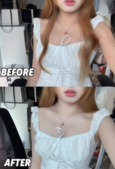 926bfda4142bf2baf76db58c88f9a532772d962cab04711a9165e03c98ac5995