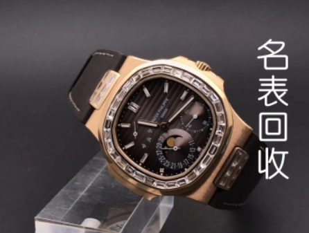 6c59ad64f7c1310f01ecddb99287b9e796272b4df0c0a45283761d4ff4be3712