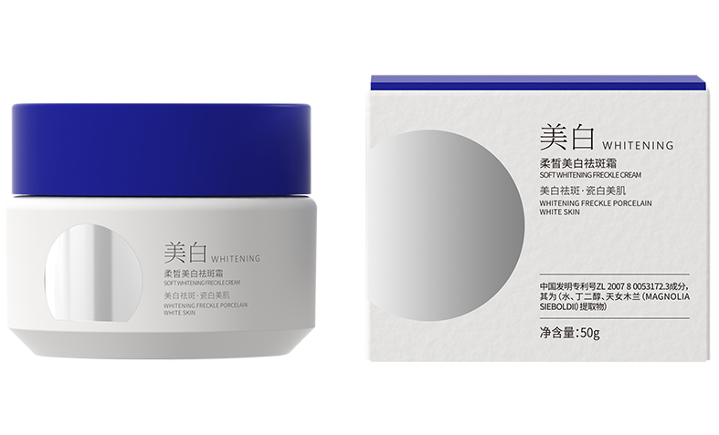 197986a9e3a5a1c5ac79098058a6b96f7bb3fce6e68c8c81a07fd8678448670a