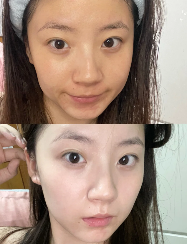 5bc9e36328ca39f1519b4dd115e10b991234a03183dc43af92800fc2173afb39