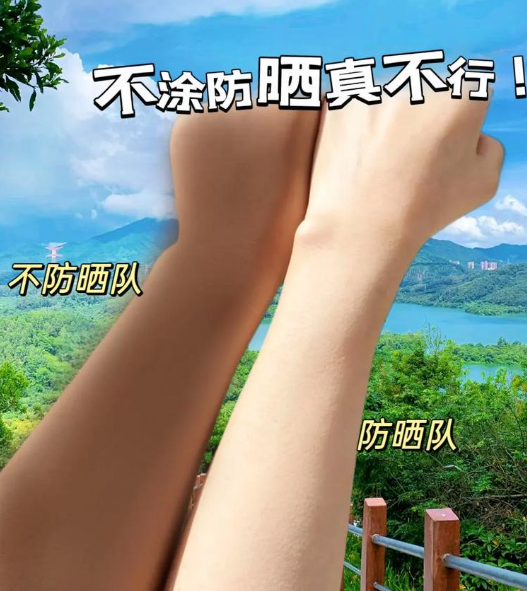 03a18e9b7cd9210673f31f9ccfc9363f230c37b9fa7aa9673672b88e4597ff97