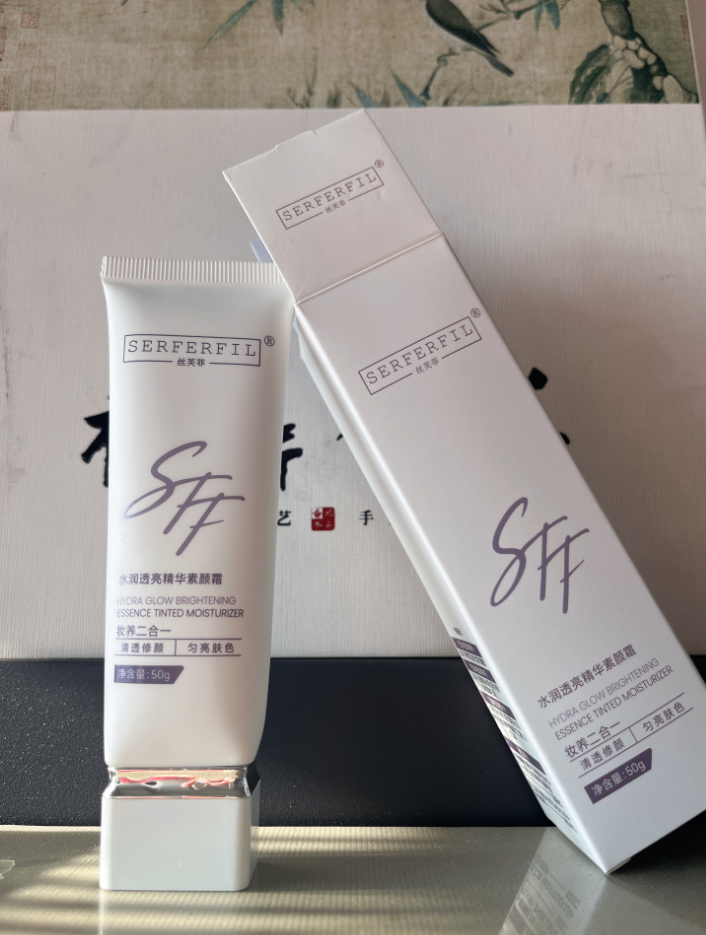 7fb0ec6f20f9e0a73fd5557367c8037e863ca55bae46bbc13123e3d0cdff84eb