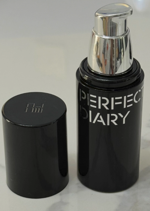 c1f7dd08d2936dfcd82909487e8f1a2e23405b88dd2da8e415b2319ab41a84cf