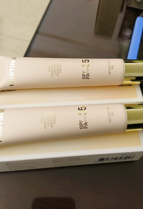 702f22d8226cb615a6e52cdb9bc50c415b385de812fb28458ad7f87070a74125