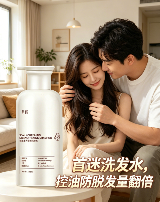 77cdd09b60aa94153ced5fc6aac60298a3714ef379bca28648d806136da51201