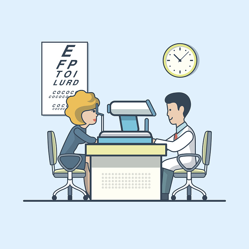 1a9c4f61241a80a0c490d2916e7115208e922c84bc3eaf44e27581bd8524039f