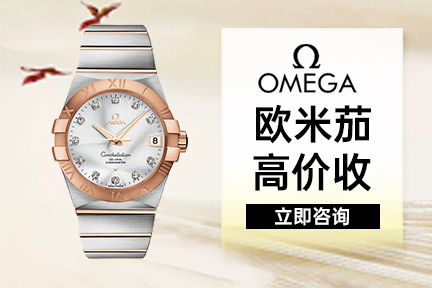 562a3c4f67cefc6c91bc12bbb0605cf37a9cd045e3c83df5ab2f6da11f640ca4