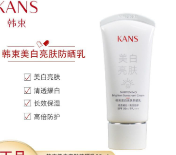 78bea98a30b3ec3864c1fd5397b76a9d5a818ed5fe733f036f6b225fff2cb443