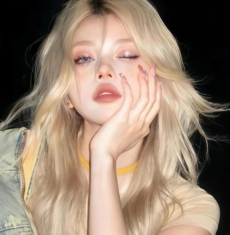 876cf4e44d4fbb2d0e4ae5331447d2f282d8de6bd2e120eb2cdb00839b818799