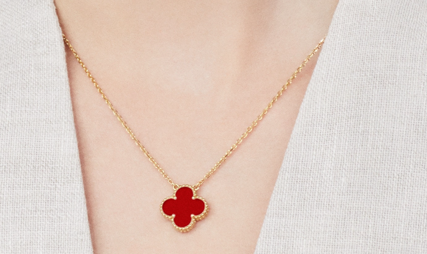 0ae9475d7b1bb7aaca7dafb1b178f2235e34069de2507f37a50e2c76906a1c60