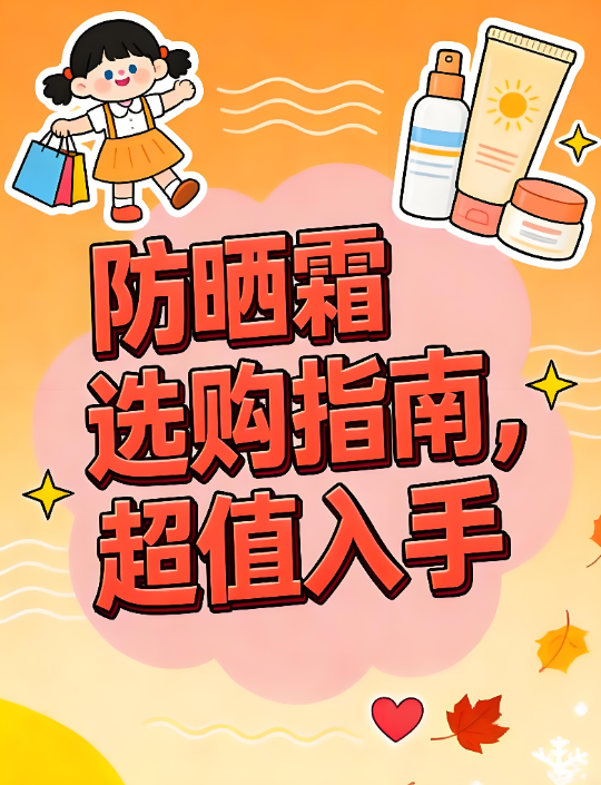 b9479c828a342d119e34817bb0f6c52b882dab249217d0ed8b4a3760671e9da3