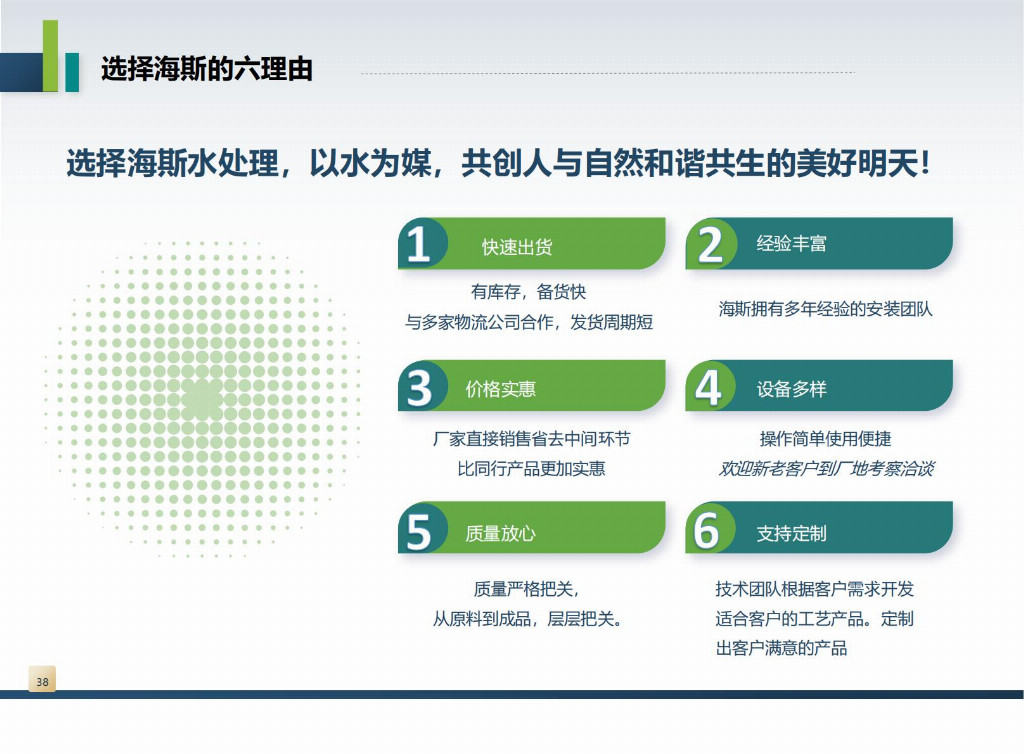 a1317479f9ec8bfc2f976ad28aef3cc66bb19a1196a922acffdf260484c4531f