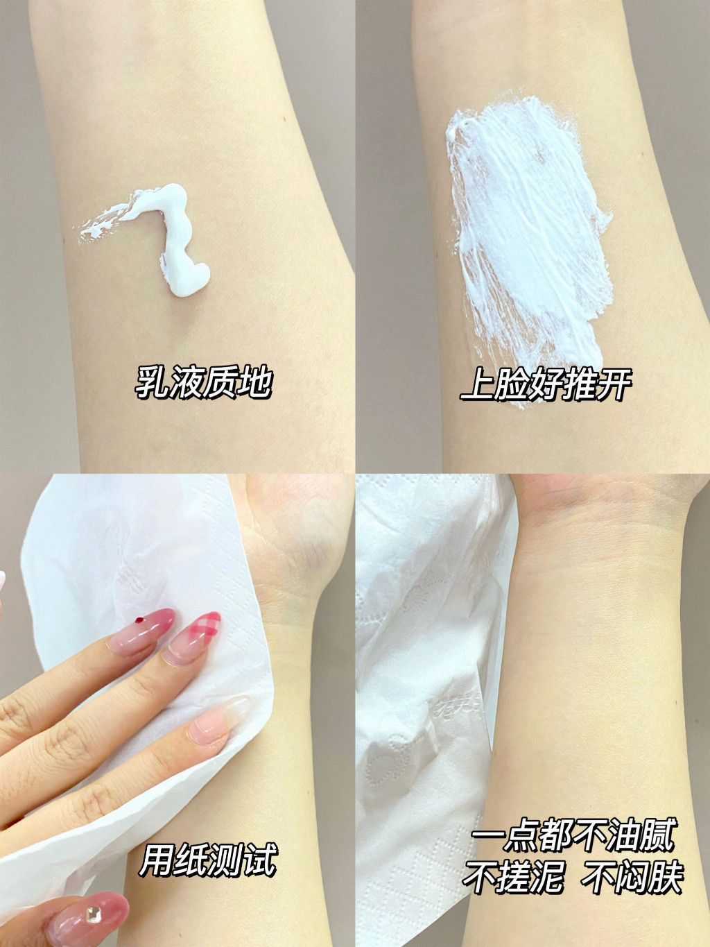 423bb0d2dd46fbb328c8099abad5dcca99a3a153fcd37d285c41e423d9b16ed7