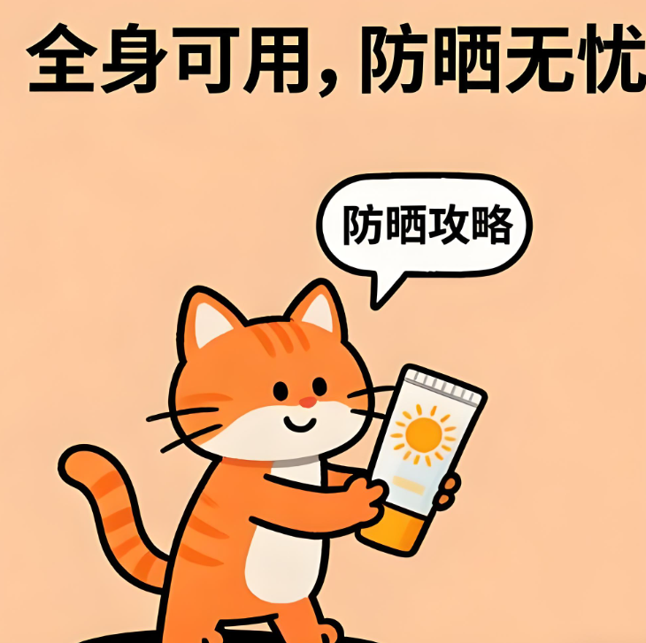 6c4e19d1939821f9d88639b9b886ce77b0a944ca12281c91cc890328feed5cca