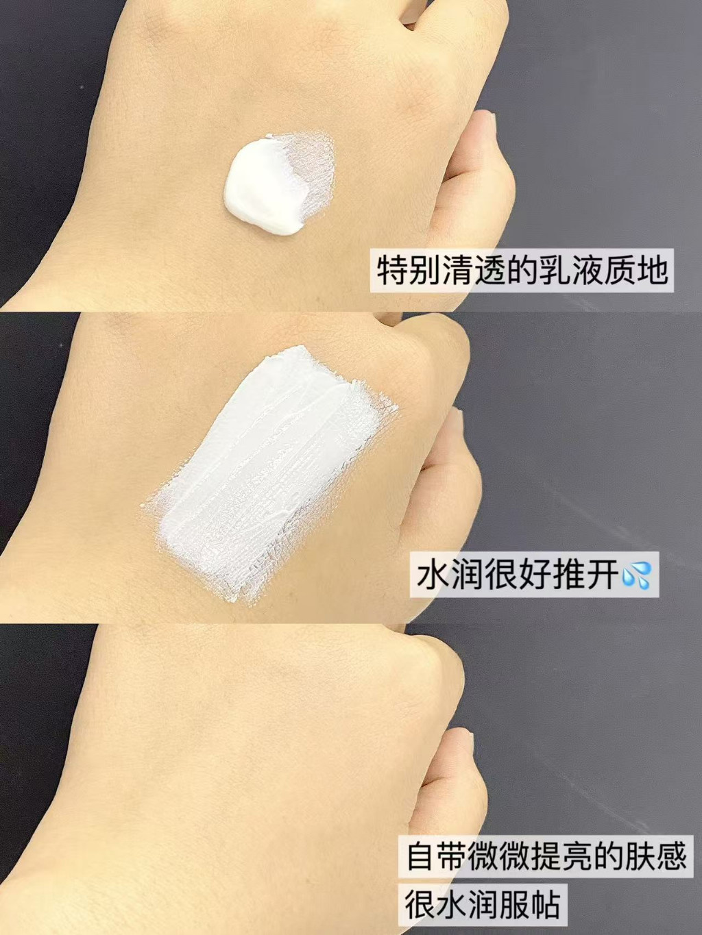 de1d40e987f6438622ed3767d64e6eb4379163321ff9b18d3f20952ff1423db0