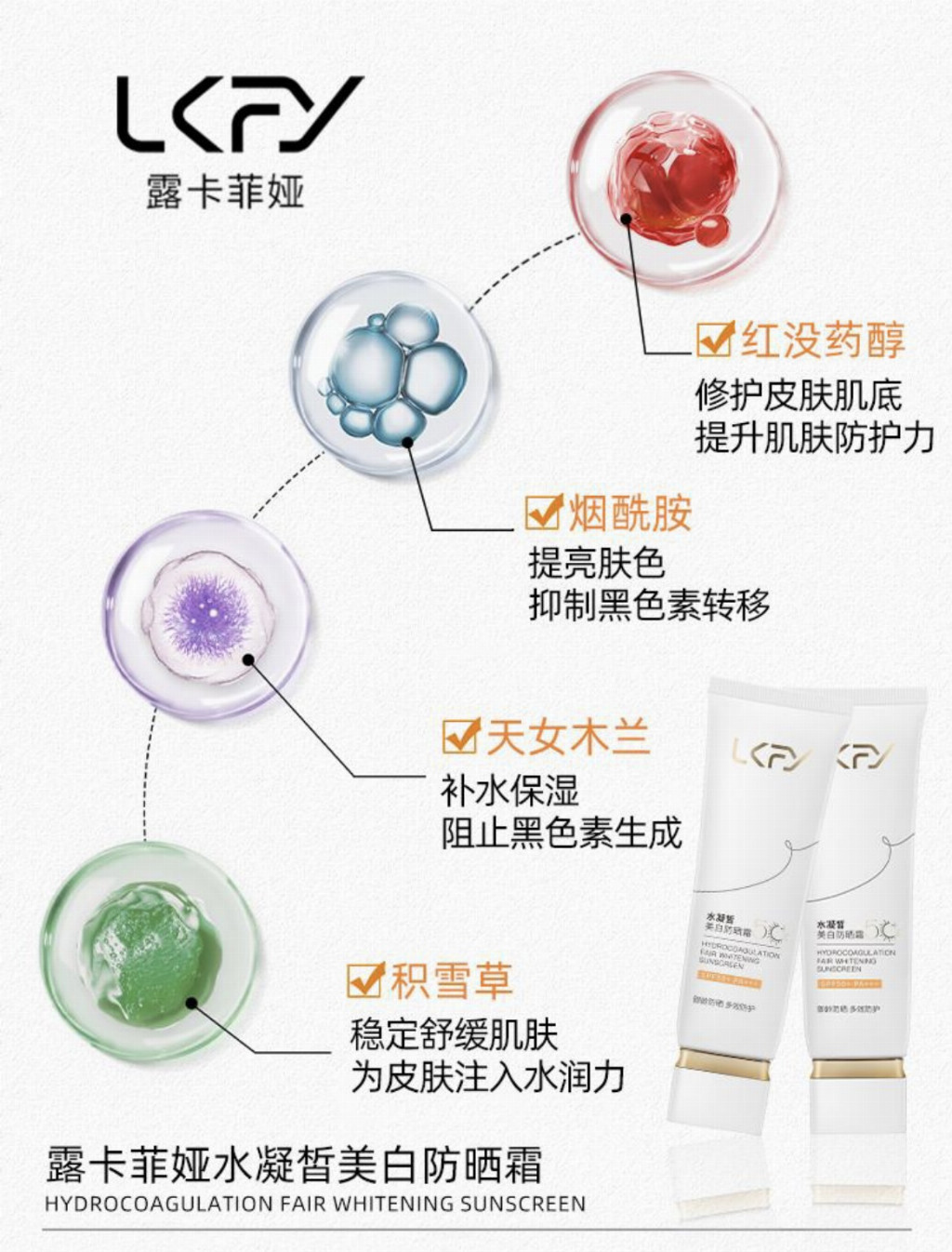 92a4ea0b5d9c8cafec27aaaa47548b268a11ab145ba6d331d9b62db4c4c7c4be