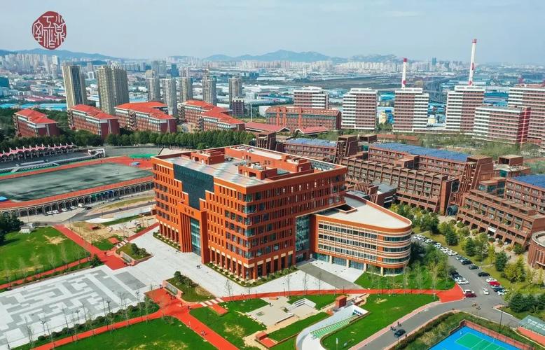 5062012785e6dd2f855a0fb5bacf0d66fbc741f0b784d5dbf237d0e0da8dcca1