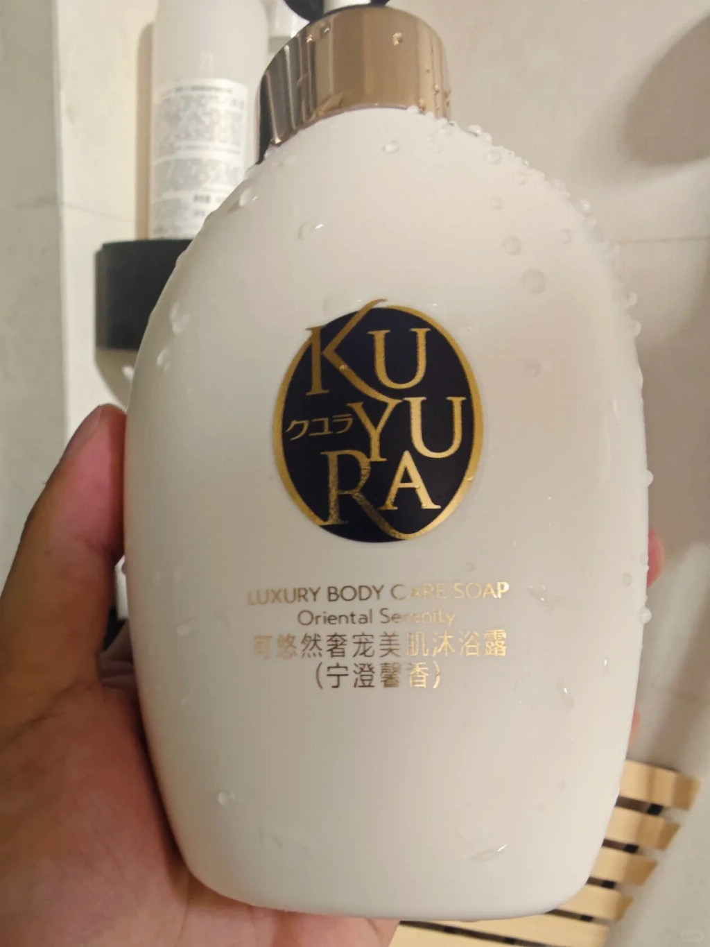 6b297533f58b156a4aae626017c97188a9462048caa7cc4a325994ae701550b5