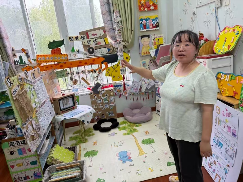 acf86c363912c7e210be537fc4cd4ebb5bdff4f3d82ae96bf9a105f1c67e63e8