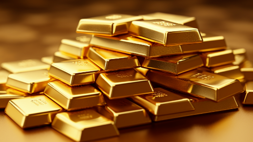 fb288ebcd441194aaf13318dfc26fd539df25c064a699131f51a6c639806296f