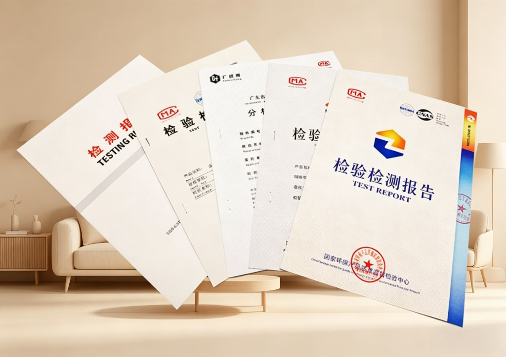 eccc09ababbd78f1c313841c102f63c28c6eeacf4fbaefc3a344e1edf4ca4940