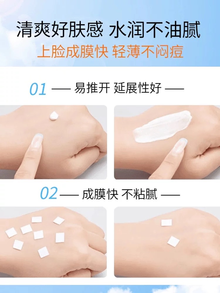 86a30988e4f32aa14cb727e01d263381b655aa554b00f11f10d05a7e08f5348e