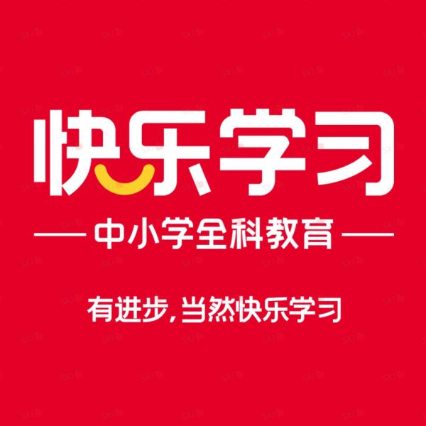 7398c3942f4269c9caeda2713fde37f10bd5dda9d6b16970111d4e2bad48cde3