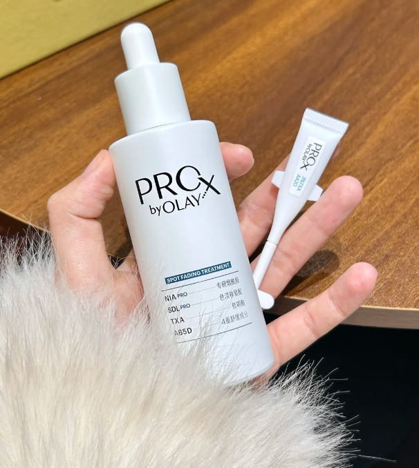 9d8b9ea4e76f14f42445950f93bcc6e8adbe5824cda5d515dac2184ba60988a8