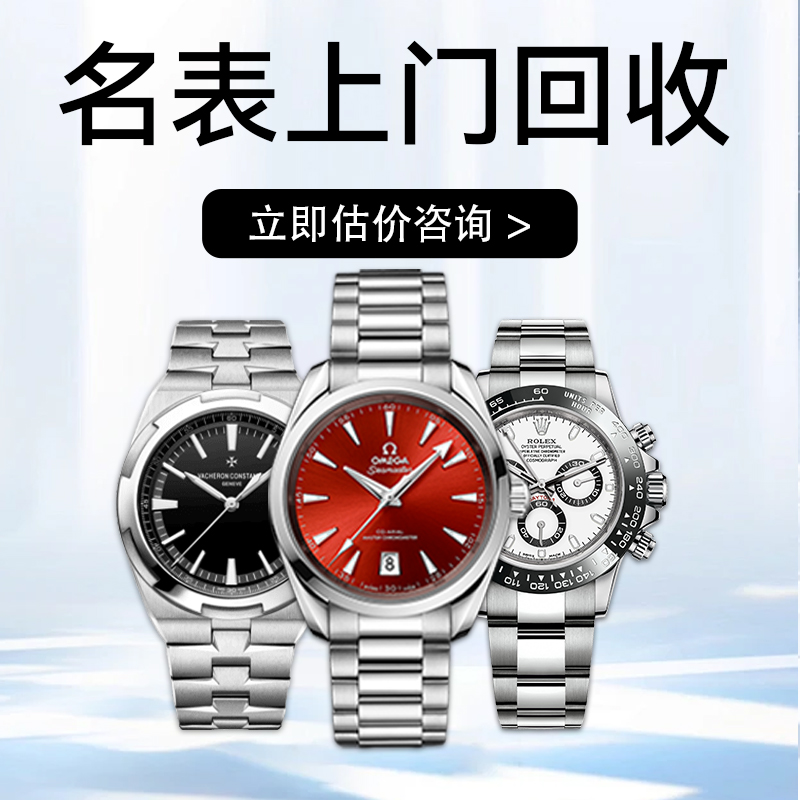 41f81eaf5e4385d8b1a4e026e6a3520726a1e967551fc3ea788ce37428dce8e3