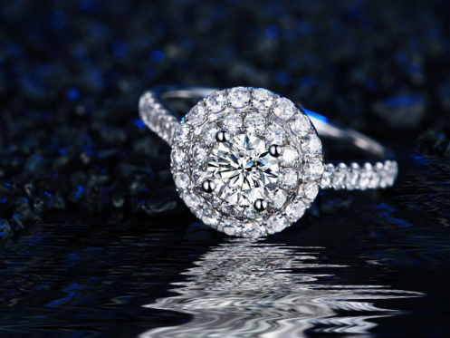 6096604f6873e0262c3e020564253a2bd45e7f682ebf18082bf7eca9e873dccb