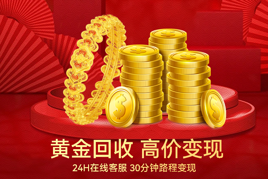 2c392609f5eb558de4c7077e72badeb4785031e19c1b589aa55f88d425f4dd0a