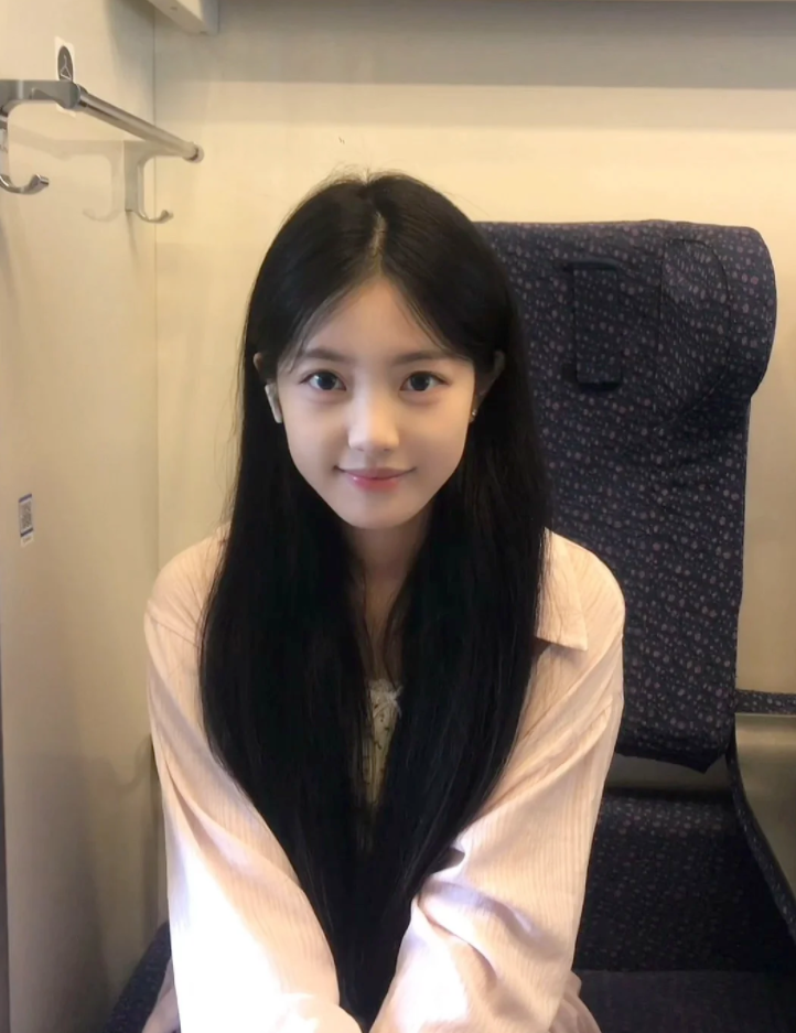 c009c08dd75a9c2fc42bedafd463ac10e604f356ee1771e5823a7c036613bf19