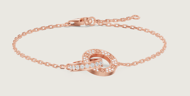 a920654ec4b759de9862ce8eeb11afef87ab63bb7c2290d6e36e3e56beb8c73c