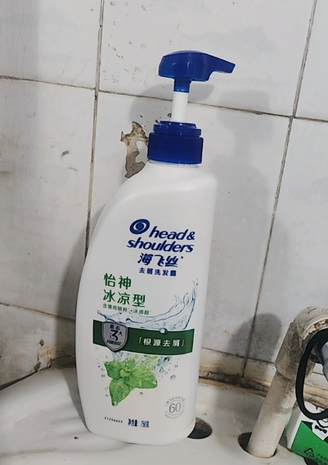 02e35db0c79c4dab3ec7bb99bcaf0102cb31f981cbe88c0aa1d2d6bfc1e8e6a8